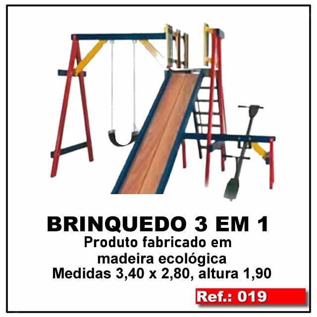 Brinquedo19.jpg